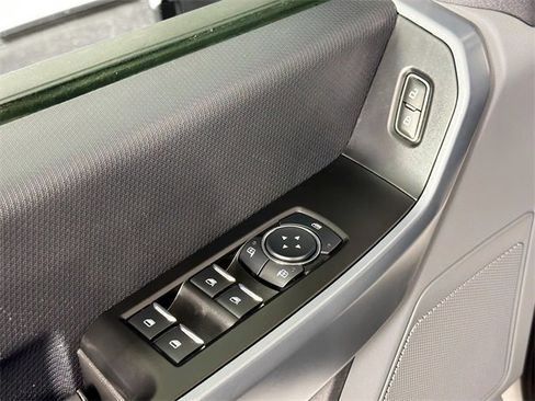 Used 2023 Ford F150 XLT w/ Trailer Tow Package image 17