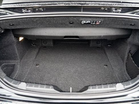 Used 2017 BMW 230i xDrive Convertible image 26