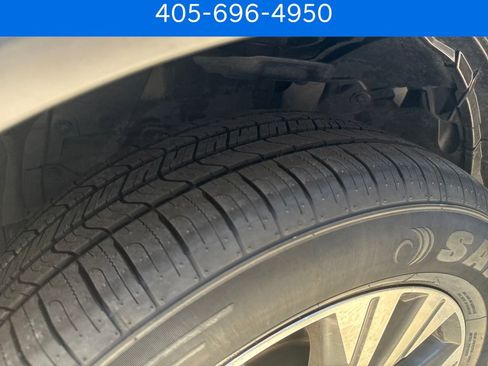 Used 2022 Nissan Rogue SV FWD image 33