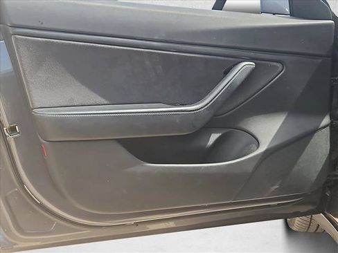 Used 2018 Tesla Model 3 Performance AWD/4WD image 9