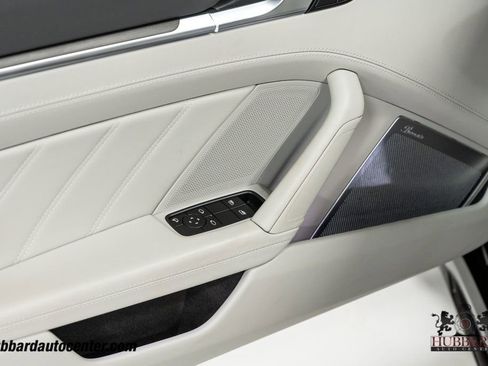 Used 2022 Porsche 911 GT3 RS image 17