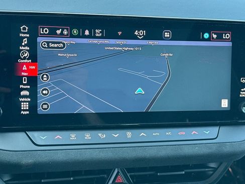 New 2026 Dodge Charger R/T Scat Pack image 22