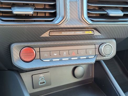 New 2026 Ford Mustang Coupe image 49