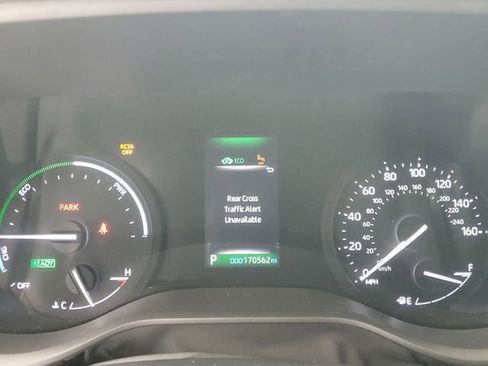 Used 2021 Toyota Sienna LE FWD image 23