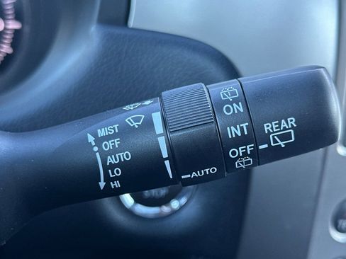 Used 2017 Lexus GX 460 Premium image 33