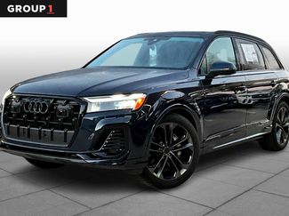 New 2026 Audi Q7 3.0T Premium Plus video 1