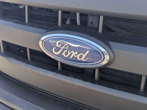 Used 2017 Ford F150 XL w/ XL Power Equipment Group AWD/4WD image 12