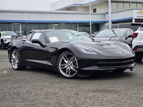 Certified 2023 Ford Bronco Big Bend image 20