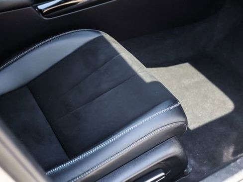 Used 2023 Acura Integra A-Spec FWD image 51
