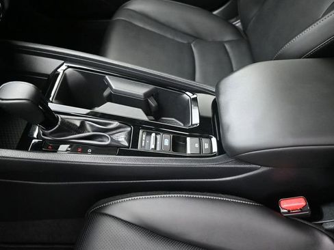 Used 2024 Honda Accord EX-L image 21