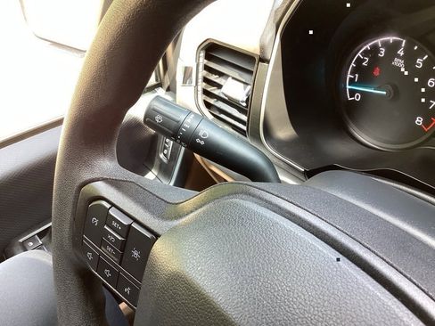 Used 2023 Ford F150 XLT image 49