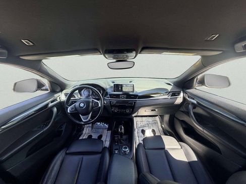 Used 2021 BMW X2 xDrive28i AWD/4WD image 30