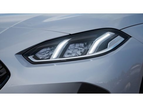 New 2026 BMW 228 Gran Coupe FWD image 6