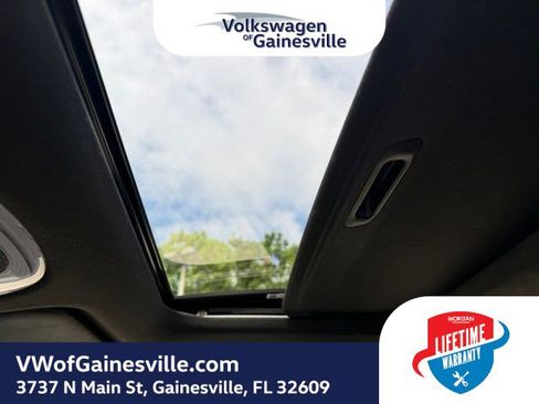 Used 2023 Hyundai Elantra N FWD image 28
