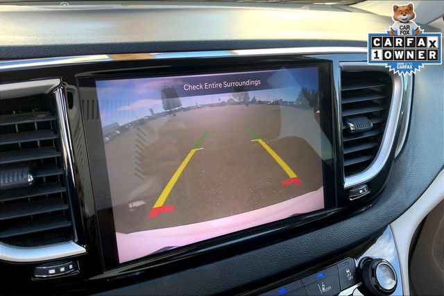 Used 2022 Chrysler Pacifica Touring-L FWD image 21