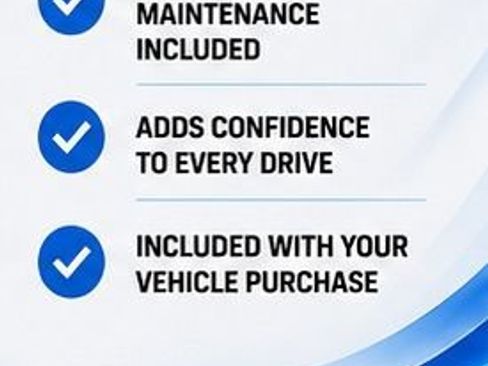 Used 2020 Chevrolet Corvette Stingray Preferred Cpe w/ 2LT Preferred Equipment Group RWD image 9
