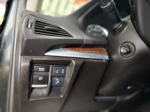 Used 2018 Acura MDX FWD image 38