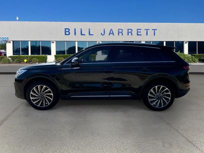 Used 2023 Lincoln Corsair Reserve w/ Equipment Group 202A