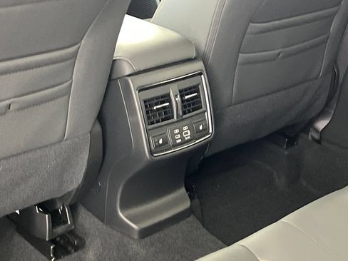 New 2026 Subaru Outback Wilderness AWD/4WD image 38