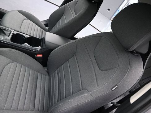 Certified 2025 Kia K4 EX FWD image 9