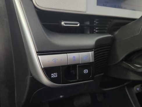 Certified 2024 Hyundai Ioniq 5 SEL AWD/4WD image 21