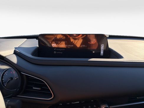 New 2026 MAZDA CX-30 AWD 2.5 S image 15