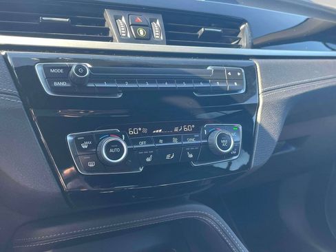 Used 2021 BMW X1 xDrive28i w/ Convenience Package AWD/4WD image 30