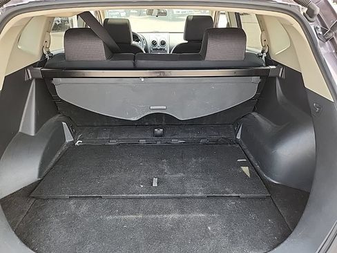 Used 2009 Nissan Rogue SL w/ Premium Pkg AWD/4WD image 33