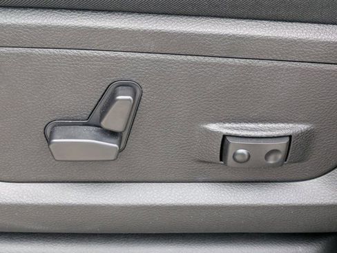 New 2026 RAM 2500 Laramie w/ Night Edition image 17