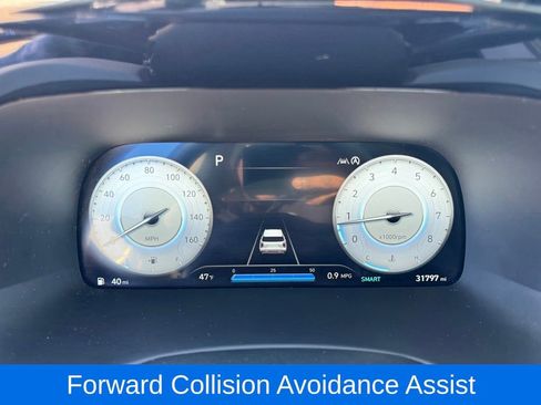 Used 2023 Hyundai Palisade SEL w/ Premium Package image 26