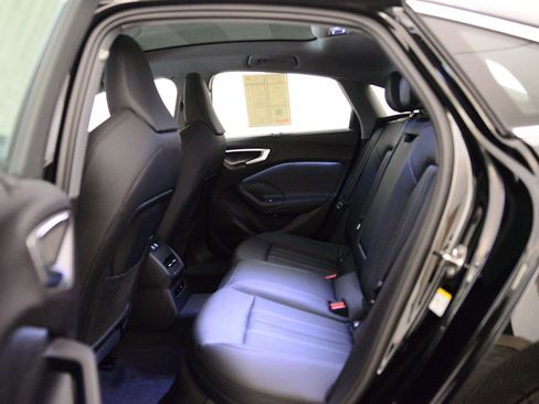 New 2025 Audi A5 2.0T Premium Plus image 11