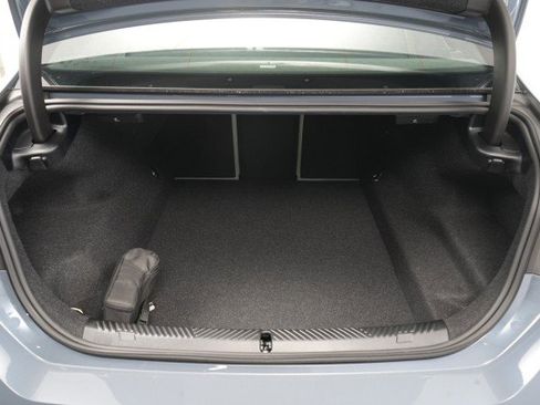 Used 2026 BMW M5 w/ Carbon Package image 74