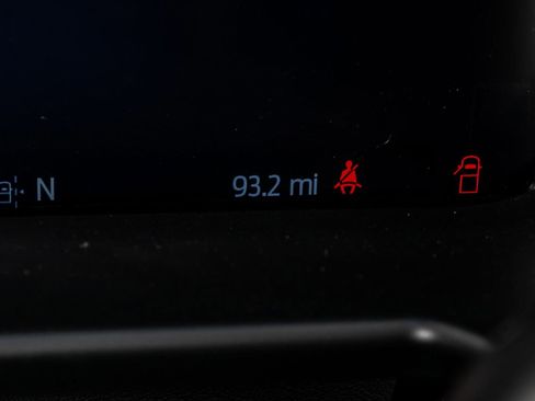 Used 2026 Ford F250 King Ranch w/ Chrome Package AWD/4WD image 21