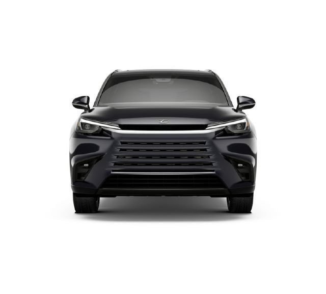 New 2026 Lexus TX 350 AWD w/ Technology Package image 5