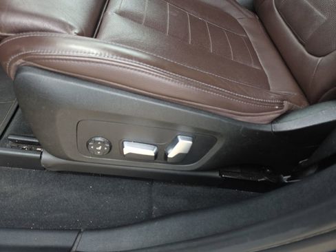 Used 2018 BMW X3 xDrive30i image 13