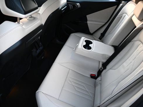 New 2026 BMW X3 xDrive30 w/ Premium Package image 11