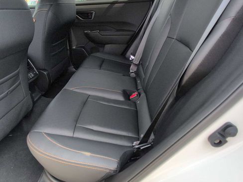 New 2026 Subaru Outback Wilderness AWD/4WD image 18