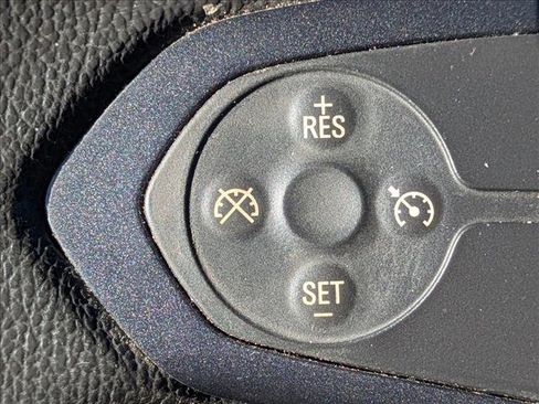 Used 2017 Chevrolet Silverado 1500 W/T w/ WT Convenience Package image 13