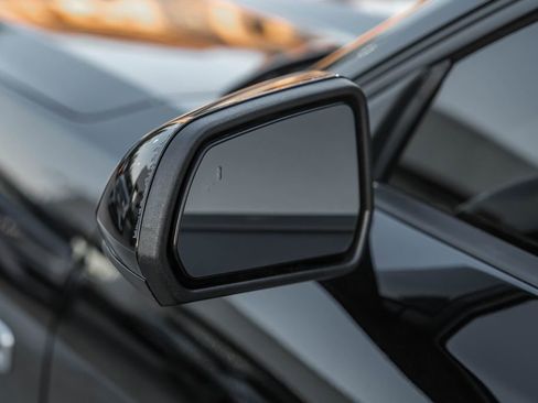 Used 2024 Ford Mustang GT image 36