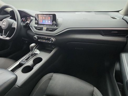 Used 2023 Nissan Altima 2.5 S image 40