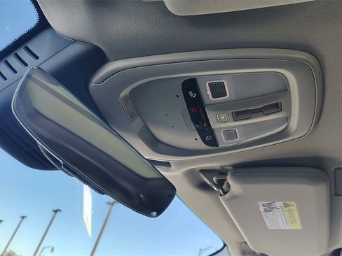 New 2026 Volvo XC90 B6 Ultra image 26