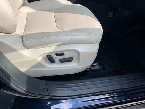 Used 2019 MAZDA CX-9 Touring w/ Touring Premium Package AWD/4WD image 22