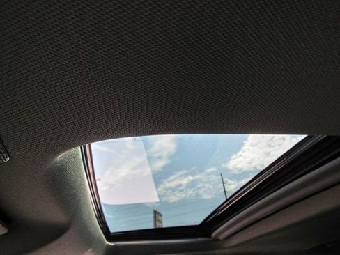 New 2026 GMC Sierra 1500 Elevation w/ Elevation Premium Package image 15