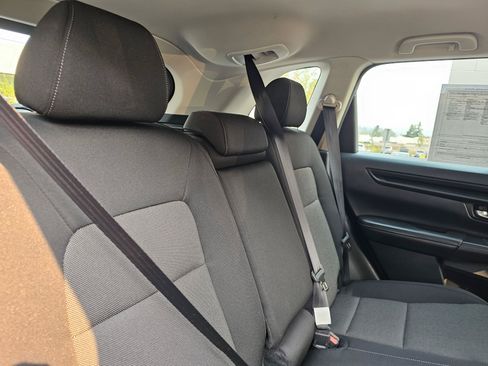 Used 2023 Honda CR-V LX image 13