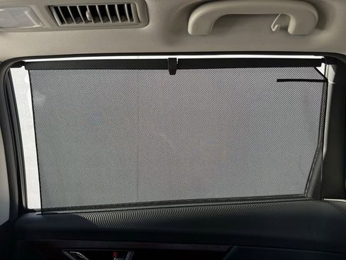 Used 2023 Subaru Ascent Touring image 28