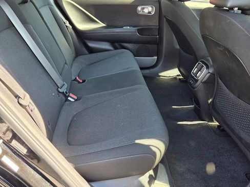 Used 2024 Hyundai Ioniq 6 SE image 14