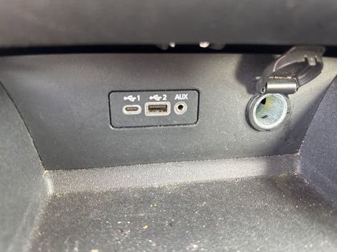 Used 2022 Nissan Altima 2.5 SV image 13