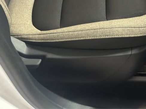 New 2025 Ford Bronco Sport Big Bend image 46