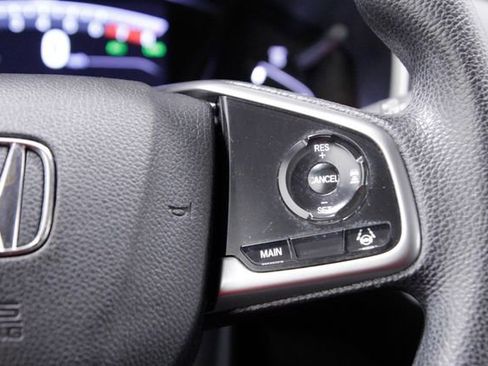 Used 2020 Honda CR-V EX image 25