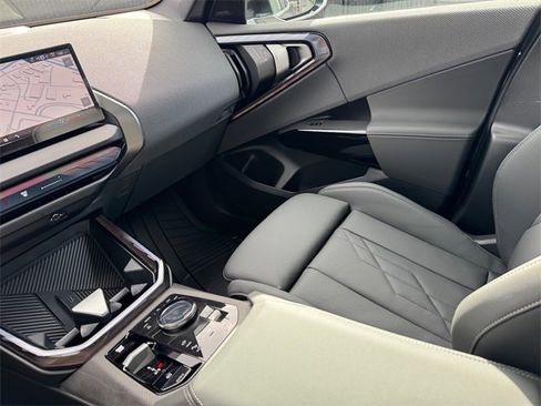 New 2026 BMW X3 xDrive30 w/ Convenience Package image 20